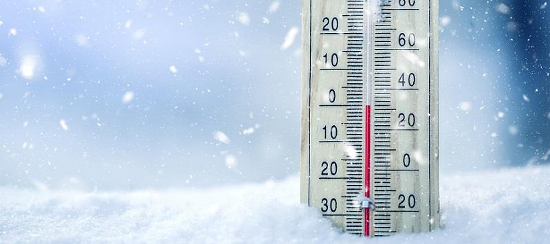 Winter Weather Image_shutterstock_743819602