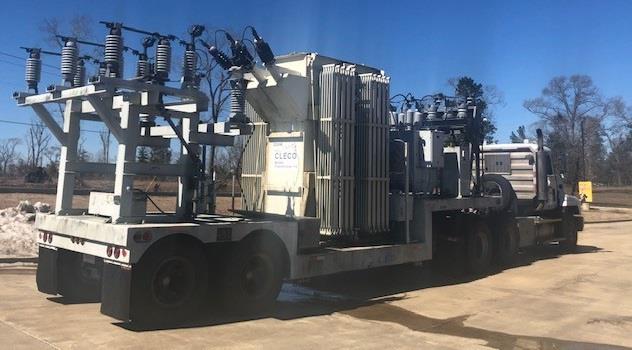 Cleco Mobile Transformer_3_web