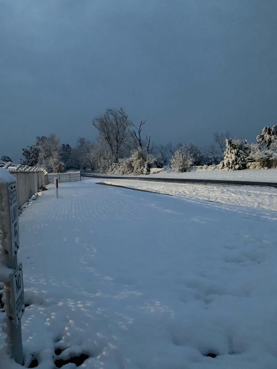 Winter Weather_Jan 2021_5